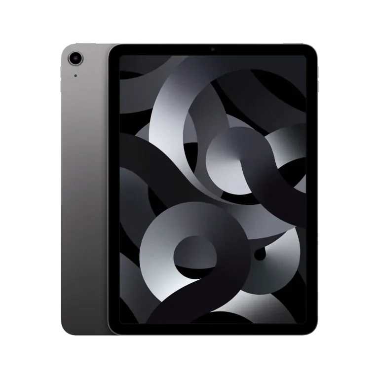 iOS: Apple TV / iPhone / iPad