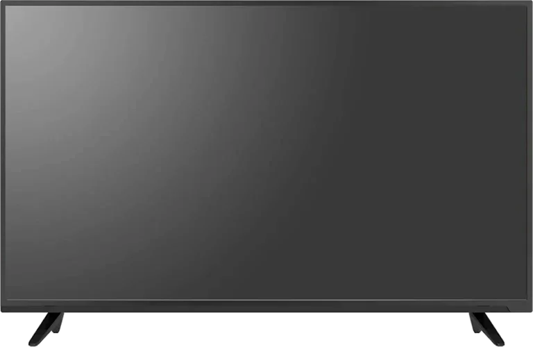 Smart TVs Samsung e LG
