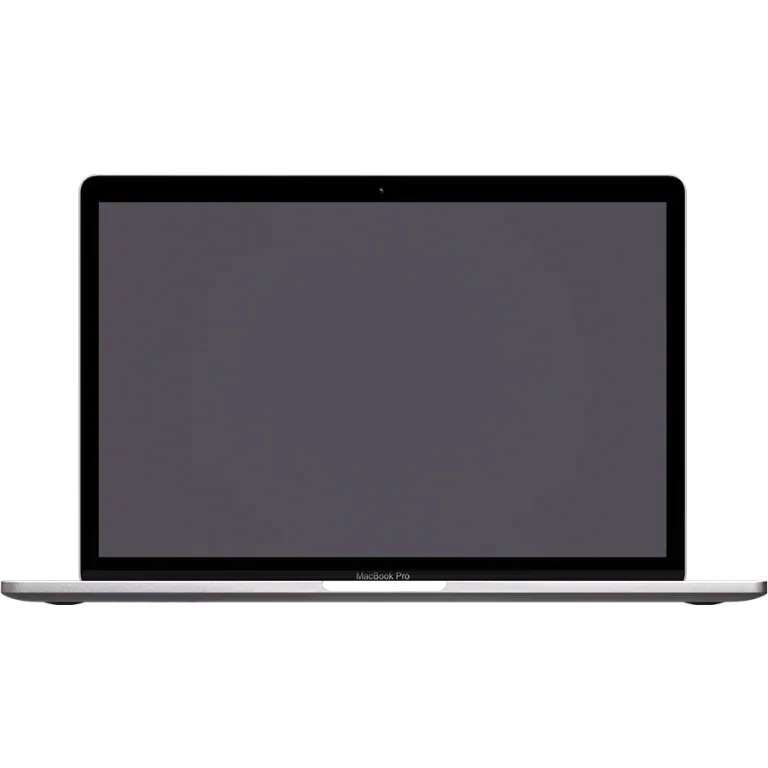 PC com Windows