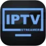 Best IPTV App