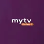 MyTVOnline