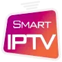 Smart IPTV