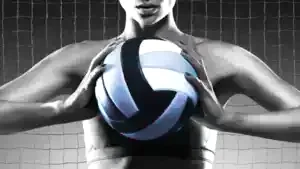 Esportes e grandes eventos ao vivo na IPTV SS