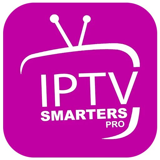 IPTV Smarters Lite
